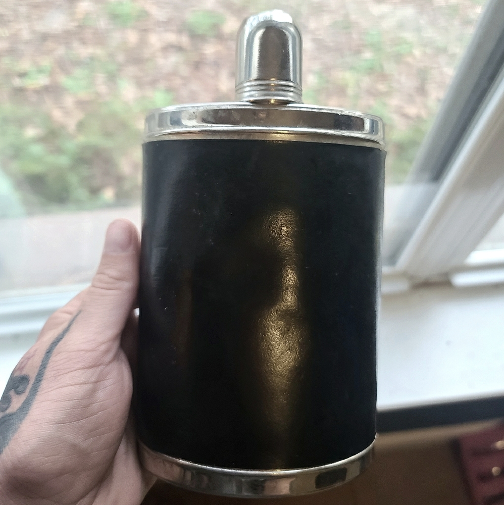 Flask